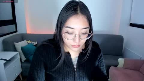 AMY online show from 11.26.25