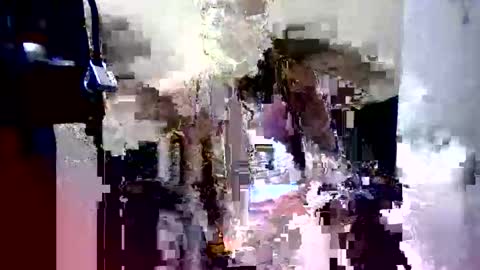 hottbibcockm27 online show from 06.01.26