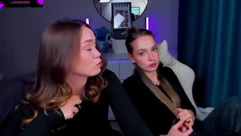 hello Im Eva online show from 05.13.26