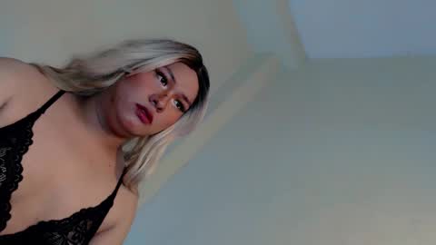 hotterthansex2 online show from 03.08.25