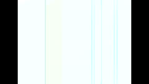 Snapshot of hottesa2019 chatting on 02.05.25 THEONE online show from 02.05.25