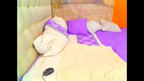 THEONE online show from 02.14.26