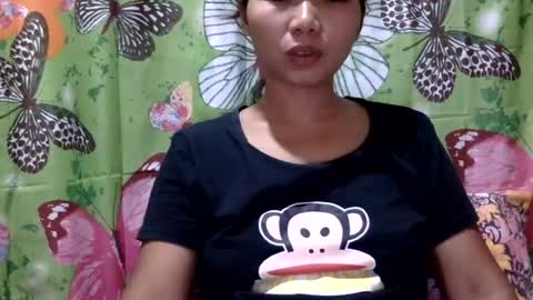 Snapshot of hottest_jenny37 chatting on 05.30.26 jenny online show from 05.30.26