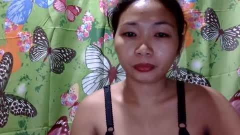 Snapshot of hottest_jenny37 chatting on 05.31.26 jenny online show from 05.31.26