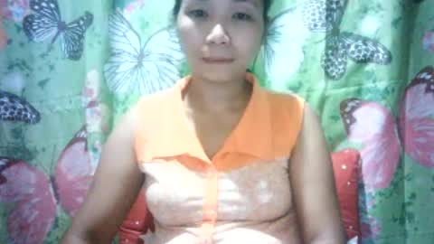 jenny online show from 07.25.26