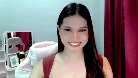 hottest_jielay online show from 03.02.26