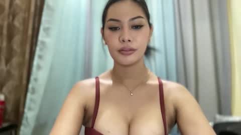 katarina online show from 03.22.26