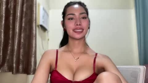 katarina online show from 06.14.26
