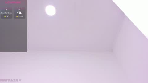 Snapshot of hottest_mature chatting on 01.26.25 Natalia online show from 01.26.25