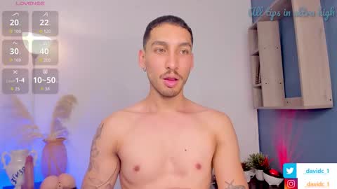 ONLY  online show from 11.12.25