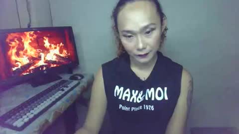 kera online show from 10.16.25