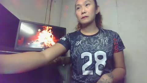 kera online show from 11.05.25