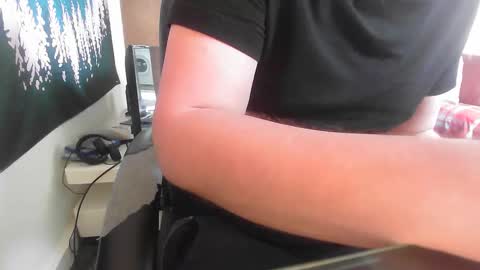 Josh online show from 06.07.26