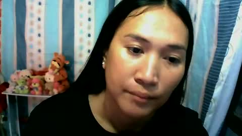 hottie_alexa071594 online show from 06.24.26