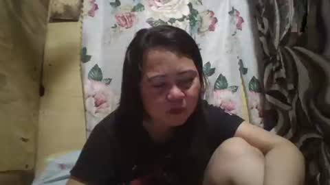 hottie_amanda69 online show from 06.04.26