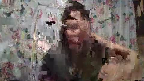 hottie_amanda69 online show from 06.13.26