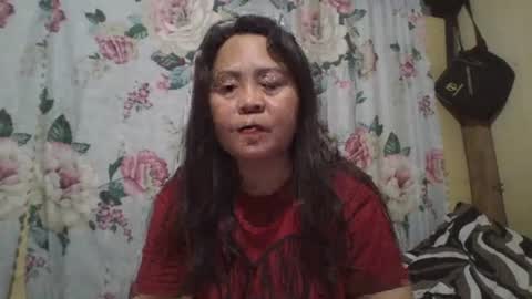 hottie_amanda69 online show from 06.18.26