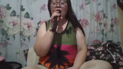 hottie_amanda69 online show from 06.20.26