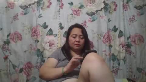 hottie_amanda69 online show from 06.27.26