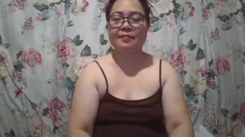 hottie_amanda69 online show from 06.28.26