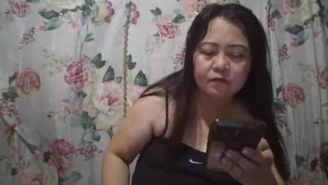 hottie_amanda69 online show from 07.04.26