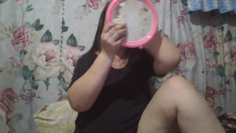 hottie_amanda69 online show from 07.05.26