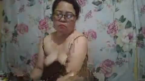 hottie_amanda69 online show from 07.11.26
