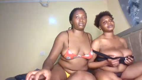 AMOR online show from 09.19.25