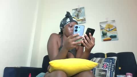 AMOR online show from 02.14.26