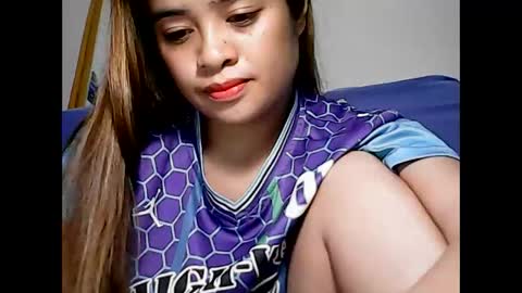 Leen online show from 01.05.25