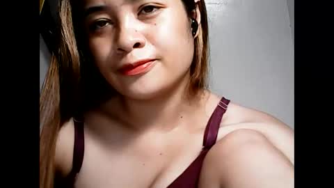 Leen online show from 01.11.25