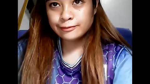 Leen online show from 02.14.25