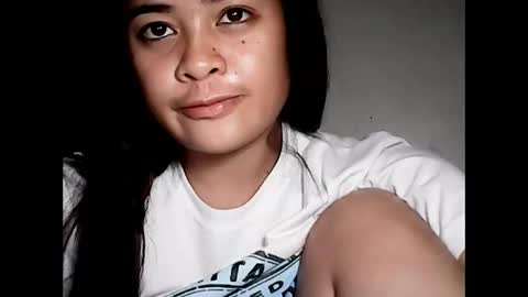 Leen online show from 11.26.25