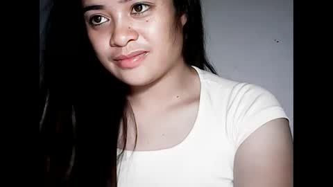 Leen online show from 02.05.26