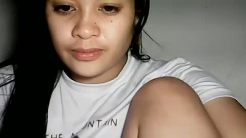 Leen online show from 06.29.26