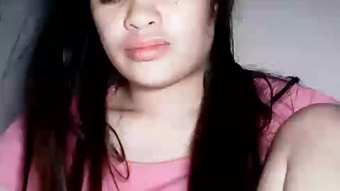 Leen online show from 07.15.26