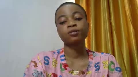 Snapshot of hottie_baddie14 chatting on 04.04.26 hottie baddie14 online show from 04.04.26