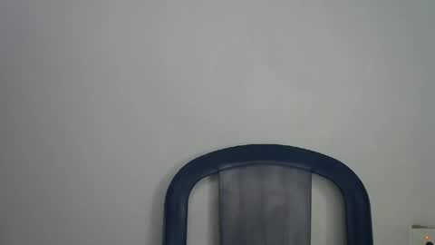 Snapshot of hottie_baddie14 chatting on 04.20.26 hottie baddie14 online show from 04.20.26