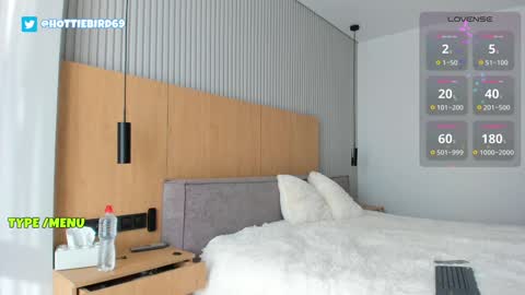 Jane  Sweetheart online show from 12.13.24