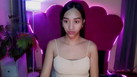 Snapshot of hottie_diary chatting on 03.11.26 kylie online show from 03.11.26