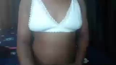 Snapshot of hottie_ebonie chatting on 07.14.26 Ella online show from 07.14.26