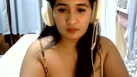 Cassy online show from 06.17.26