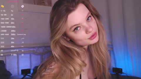 Jane  online show from 12.15.24