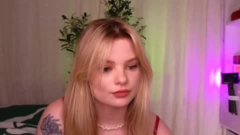 Jane  online show from 03.07.25