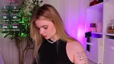 Jane  online show from 03.09.25