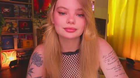 Jane  online show from 10.18.25