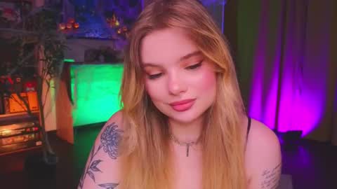 Jane  online show from 10.25.25