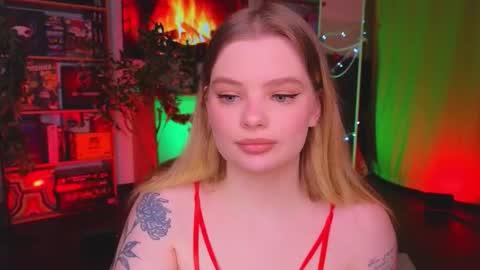 Jane  online show from 12.19.25