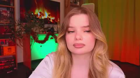 Jane  online show from 12.20.25