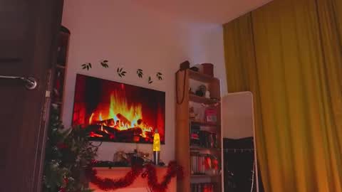 Snapshot of hottie_jane chatting on 01.07.26 Jane online show from 01.07.26